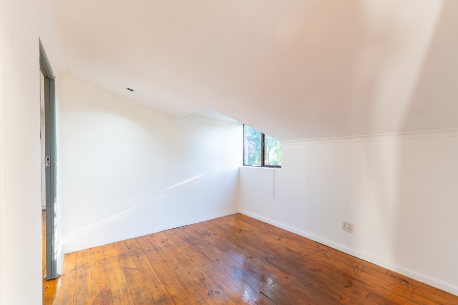 2 Bedroom Property for Sale in Guldenland Western Cape